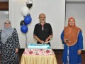 Tn dsc 0249